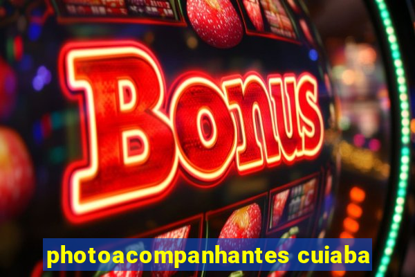 photoacompanhantes cuiaba